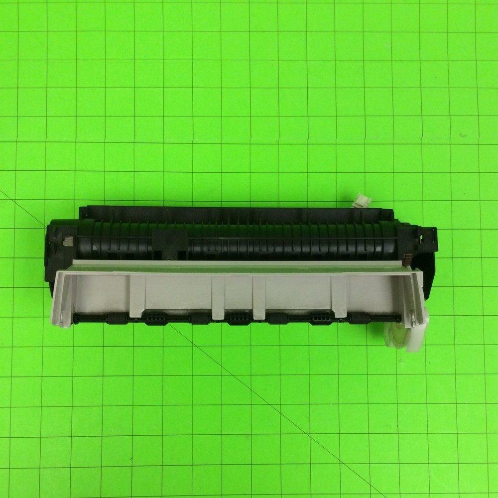 Dell MFP1125 Laser Printer Fuser Assembly Fuser