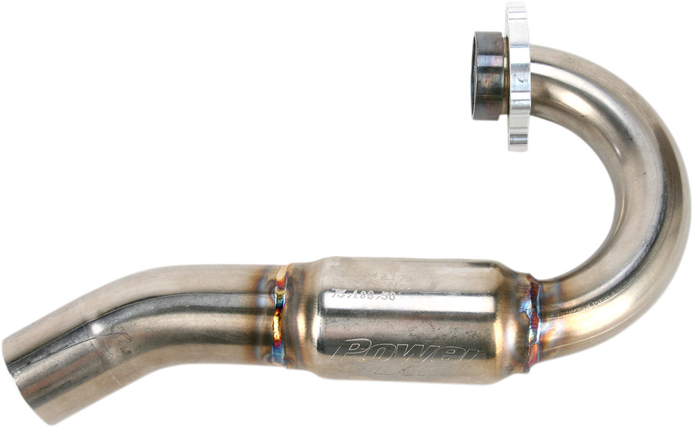 FMF PowerBomb Header 042179