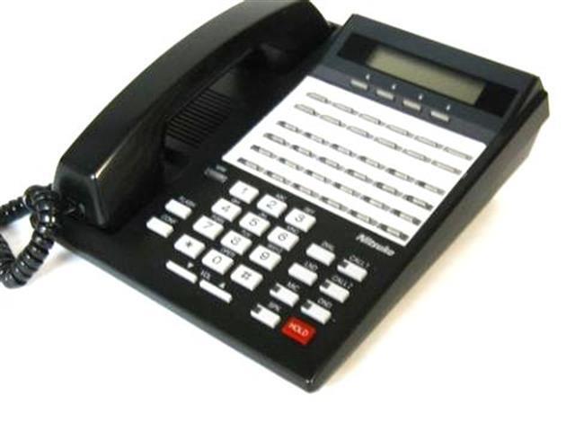 NEC - Nitsuko - Tie 92783 Phone