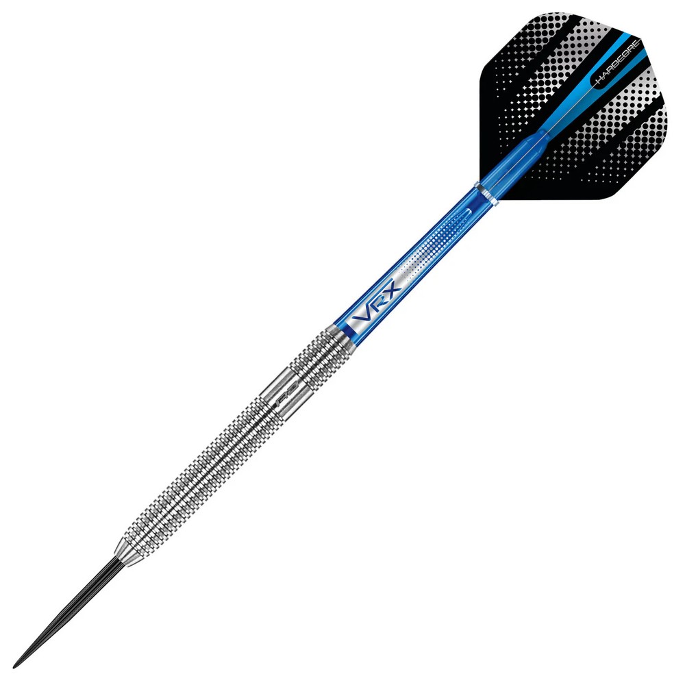 Red Dragon Defender 22 gram 85% Tungsten