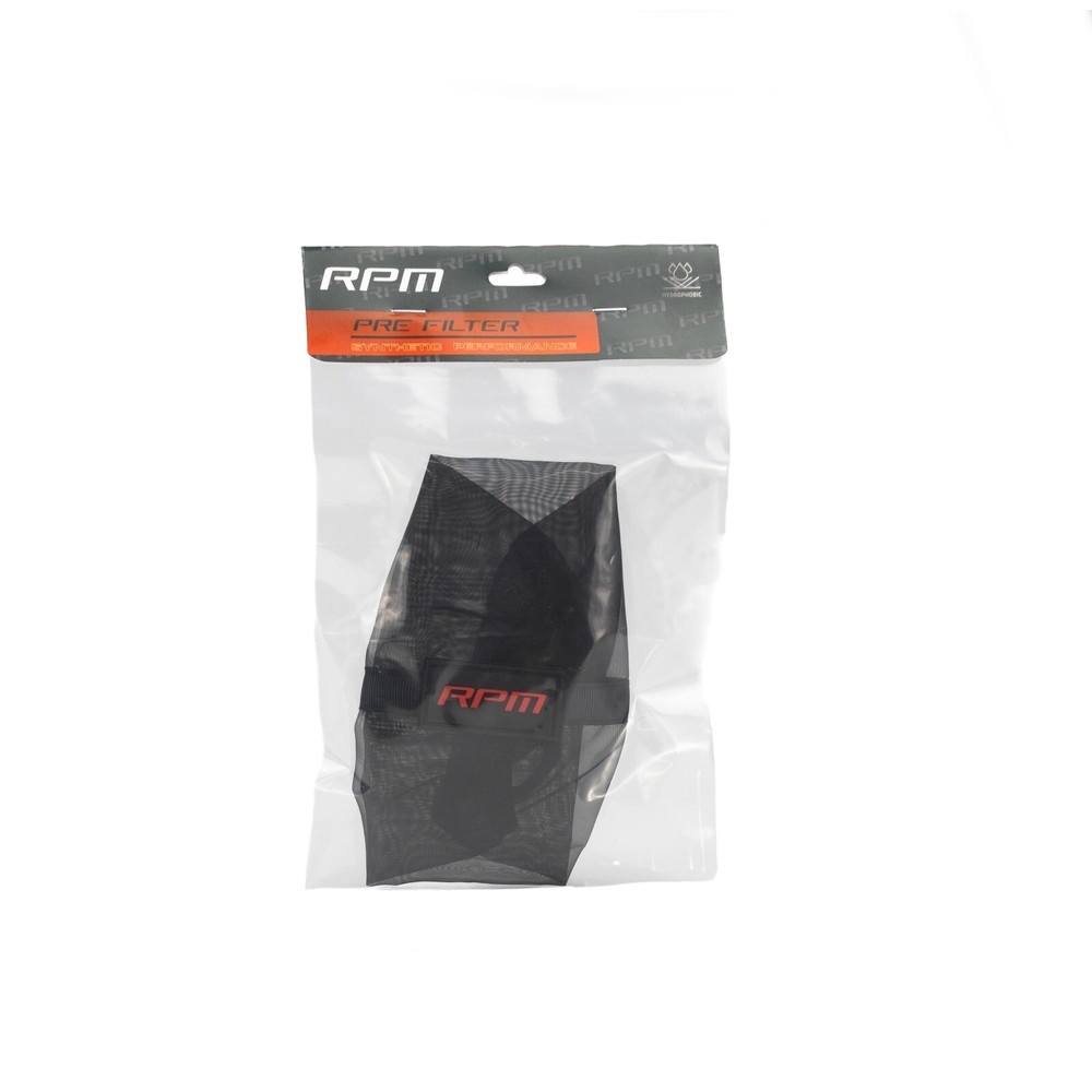 RPM Pre Filter for Defender Pro XT HD10