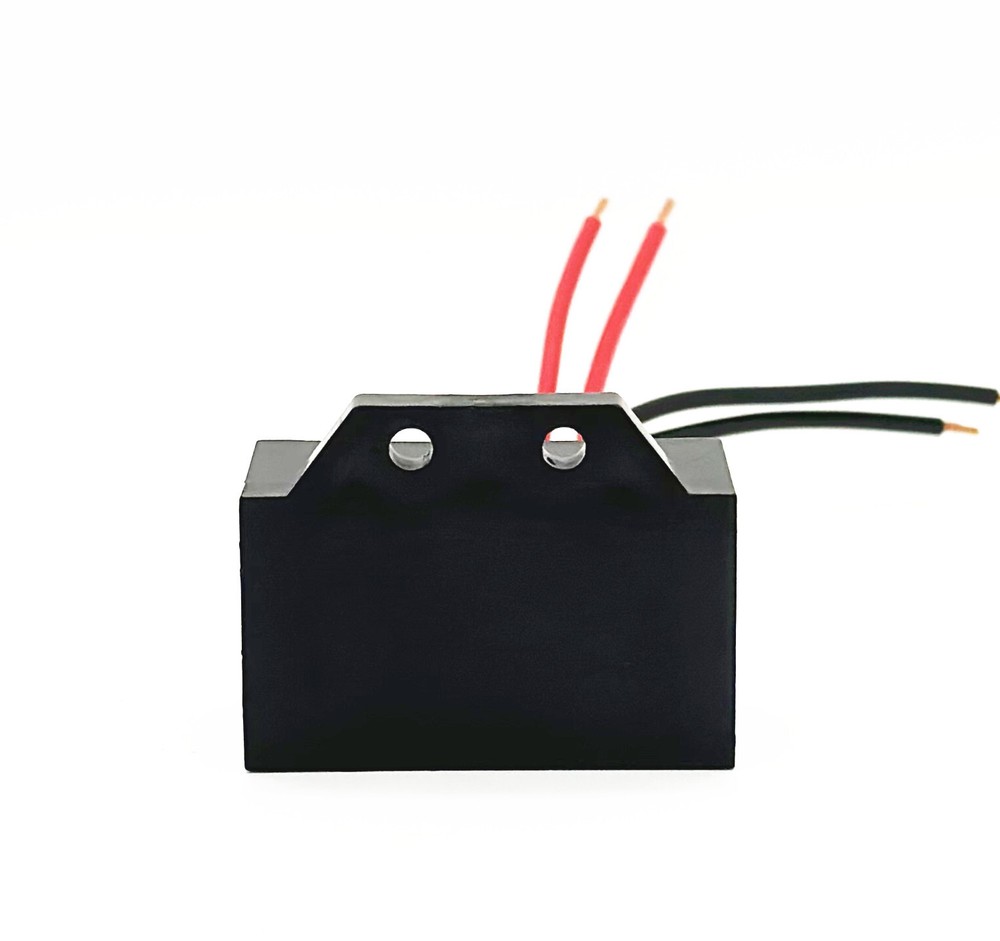 DK-30A half wave rectifier device POWER CONVERTOR input AC260V output DC115V