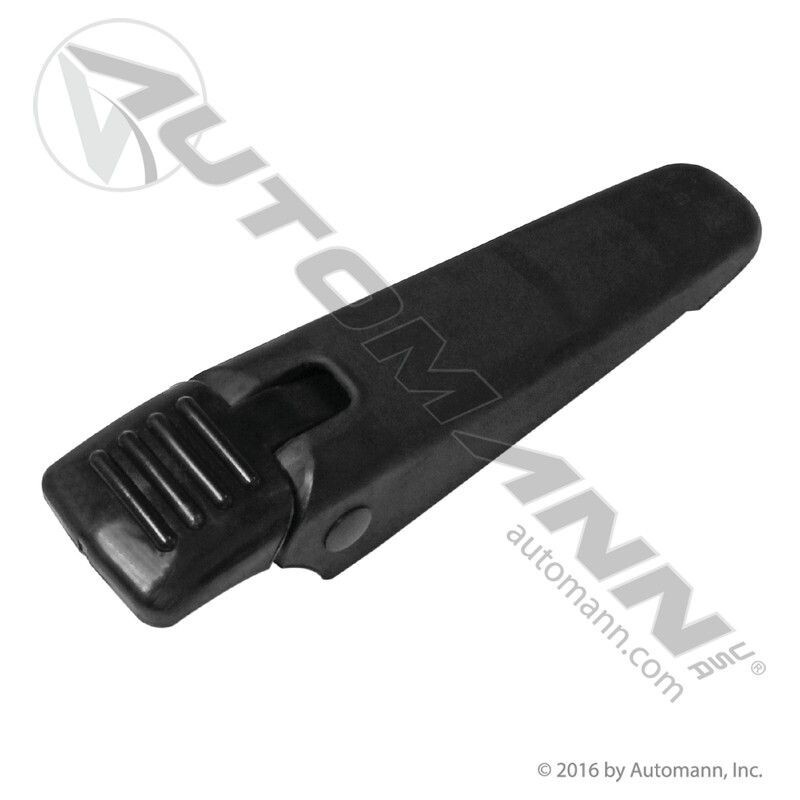 Sterling L9511 Hood Latch