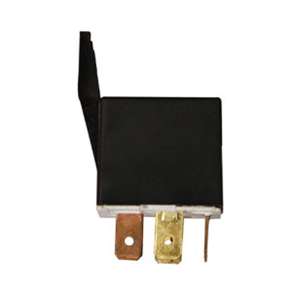 Relay Fits Kubota