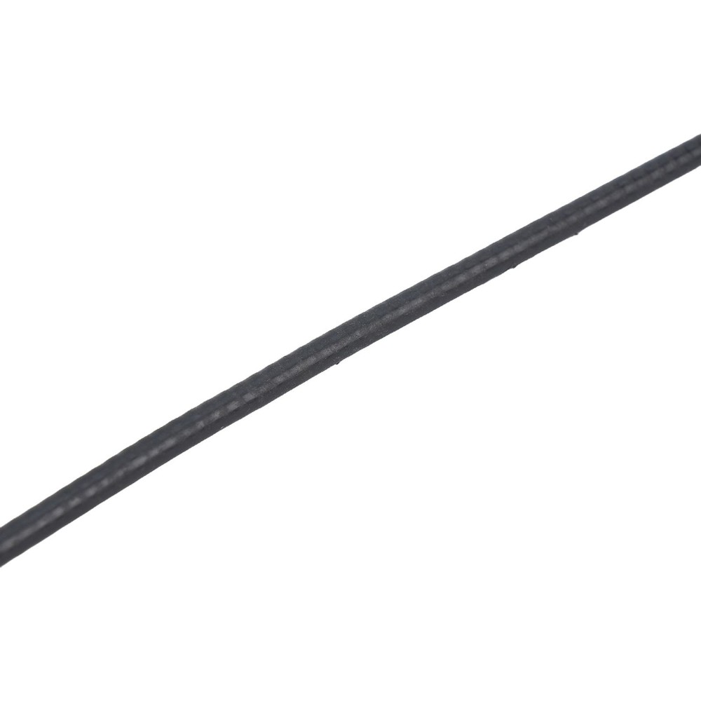Vehicles Lock Plate Cable Rear Good Compatibility MM Package Content PCS Cable
