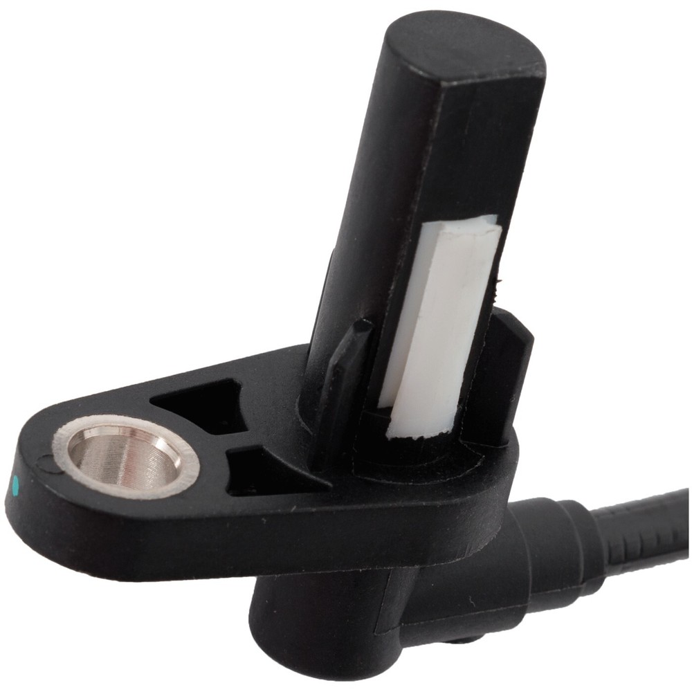 Abs Speed Sensors Front Driver or Passenger Side for Range Rover Right Left Land
