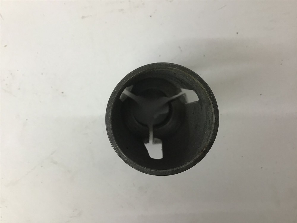 Hardinge 220 Collet 1"