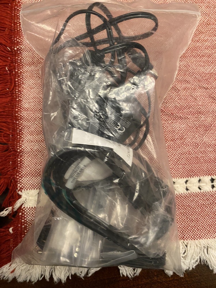 National Instruments myRIO 1900 - student edition