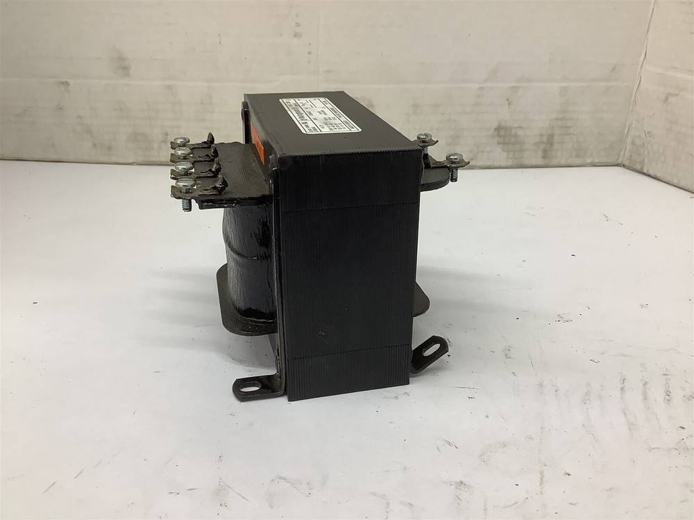 Westinghouse LR60545 Transformer