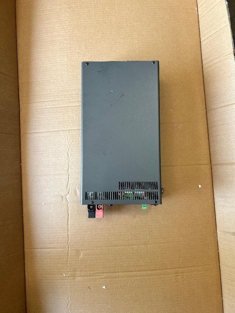 Cotek Pure Sine Wave Inverter ST1000-112