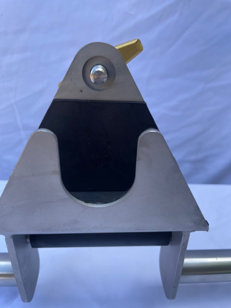 Mizuho OSI Jackson Modular Tabletop Support/Storage Bracket