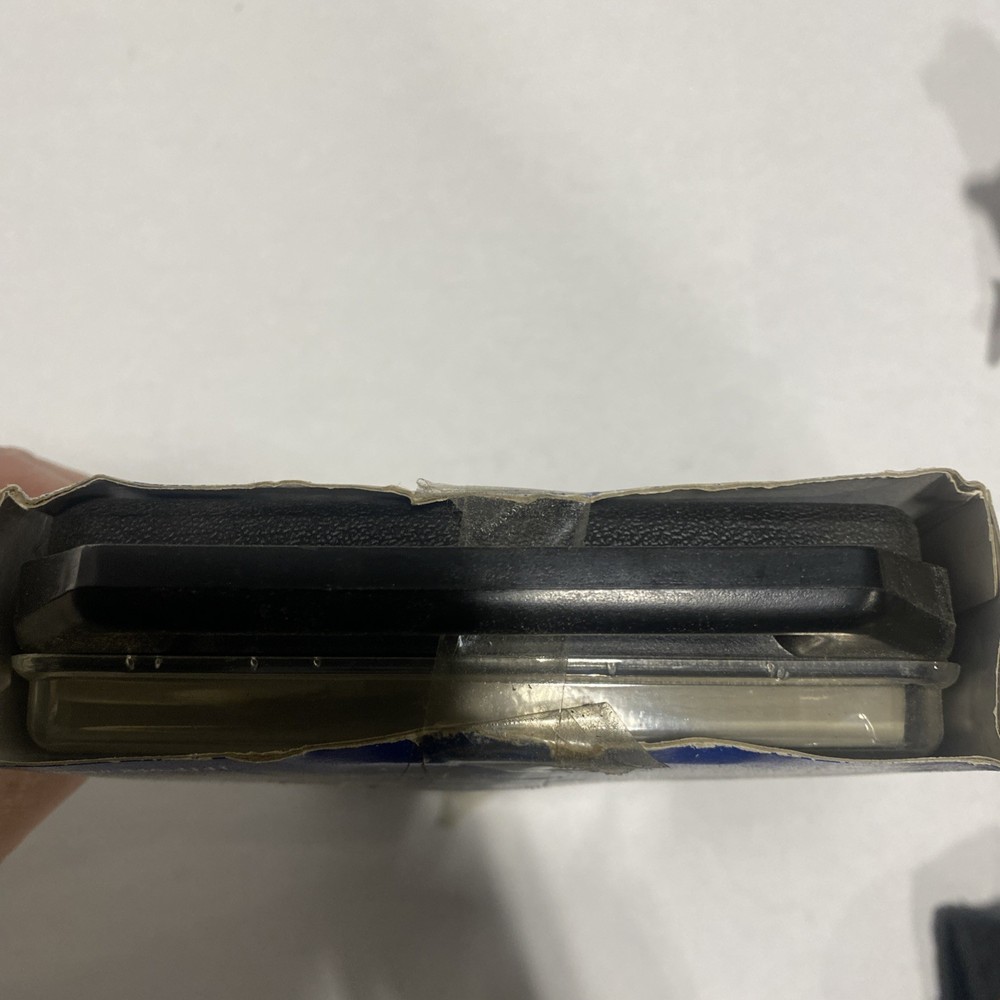 MintCraft multi purpose Electrical Kit - IBM#846-4141 Never used; Complete.