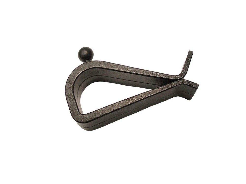 3.5mm Microphone Assembly Mic For Car Vehicle Head Unit Bluetooth Enabled Stereo