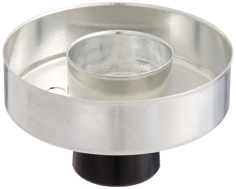 Norpro 2 ¾ Inch Cookie/Donut Cutter