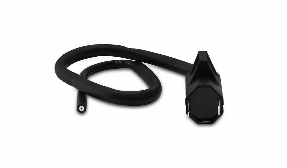Ignition Coil For Kawasaki KFX 700 V-Force (KSV700B) 2004 - 2009