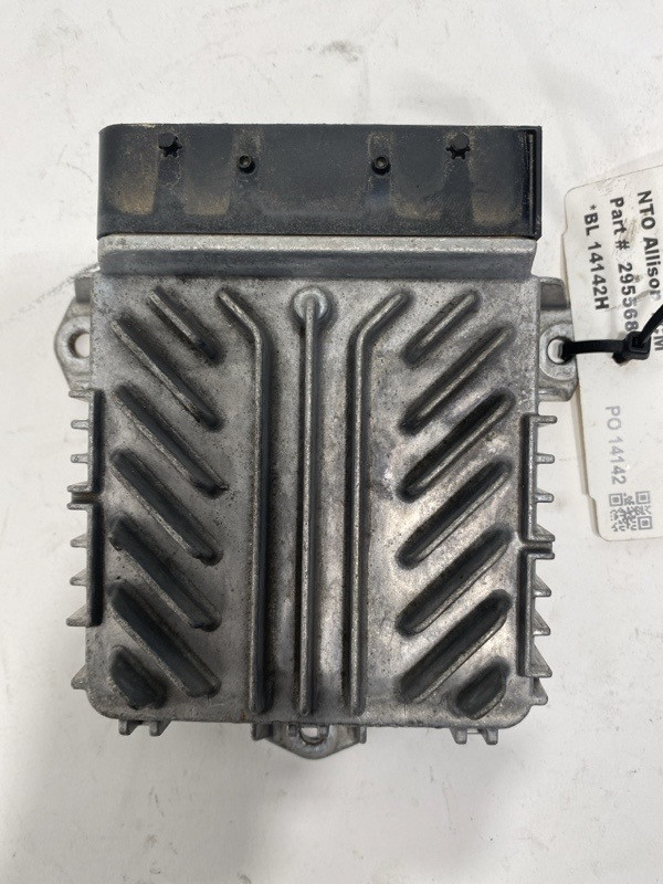 Allison Transmission Control Module 29556882 (357-10321)