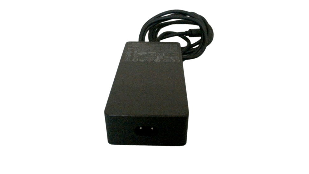 Microsoft Surface Charger 1749 15V 6A 90W