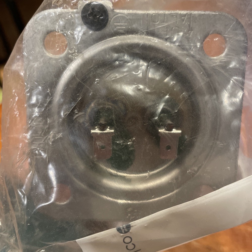 Bosch 994104 heating element for GL6 and GL8Ti