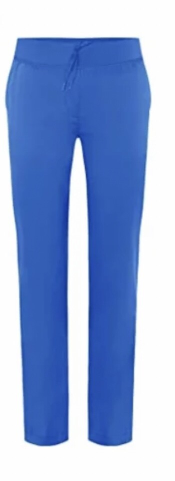 scrub sets women jogger