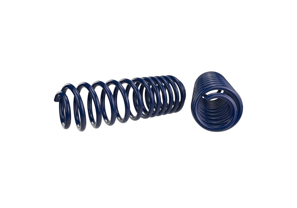 Ford Performance M-5300-L Lowering Spring Kit