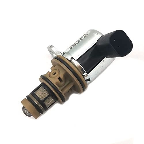 Engine Multiple Displacement Solenoid 53022298AA for Chrysler 300 Dodge Challeng