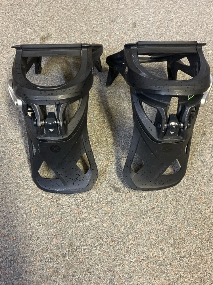 BURTON STEP ON BINDINGS (G69006631)