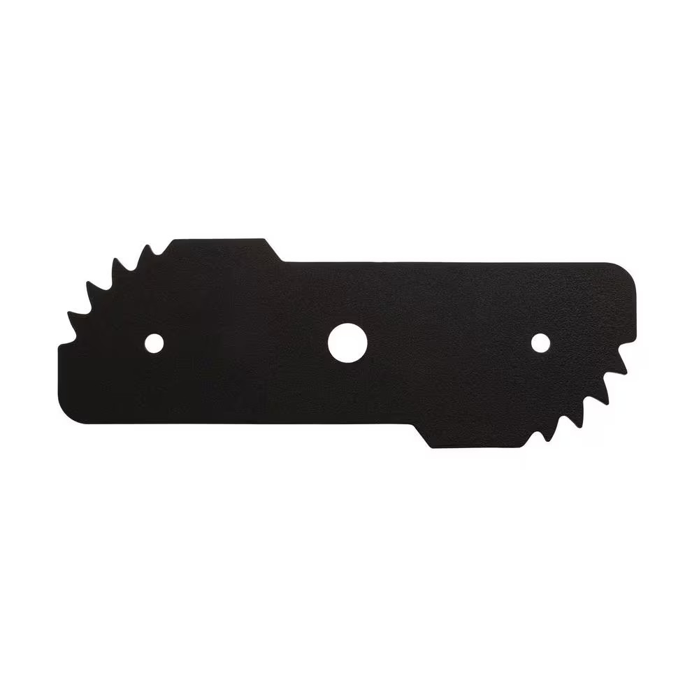 7-1/2 In. Edger Blade Free Ship NEW