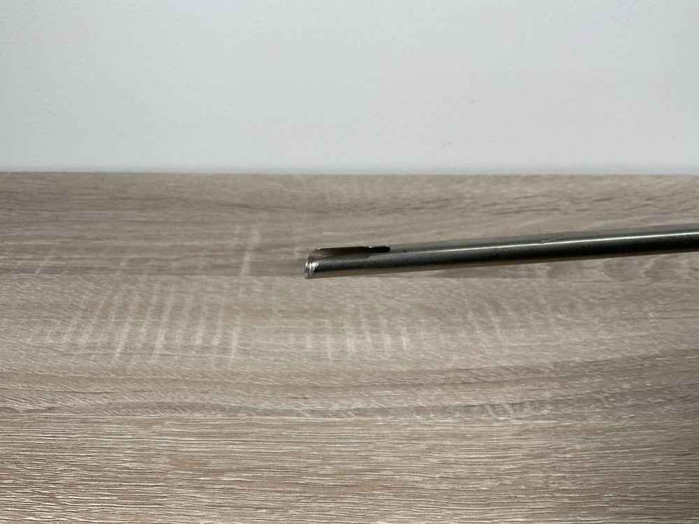 Olympus A4763 8mm Outer Sheath