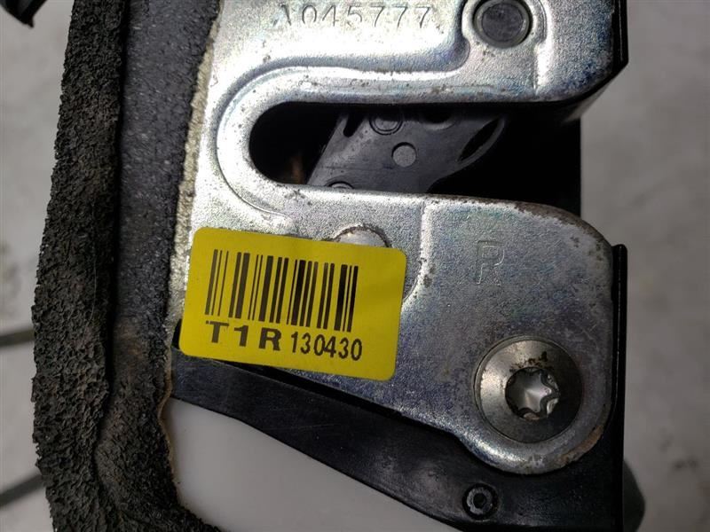 OPTIMAKIA 2013 Keys/Latches/Locks 793144