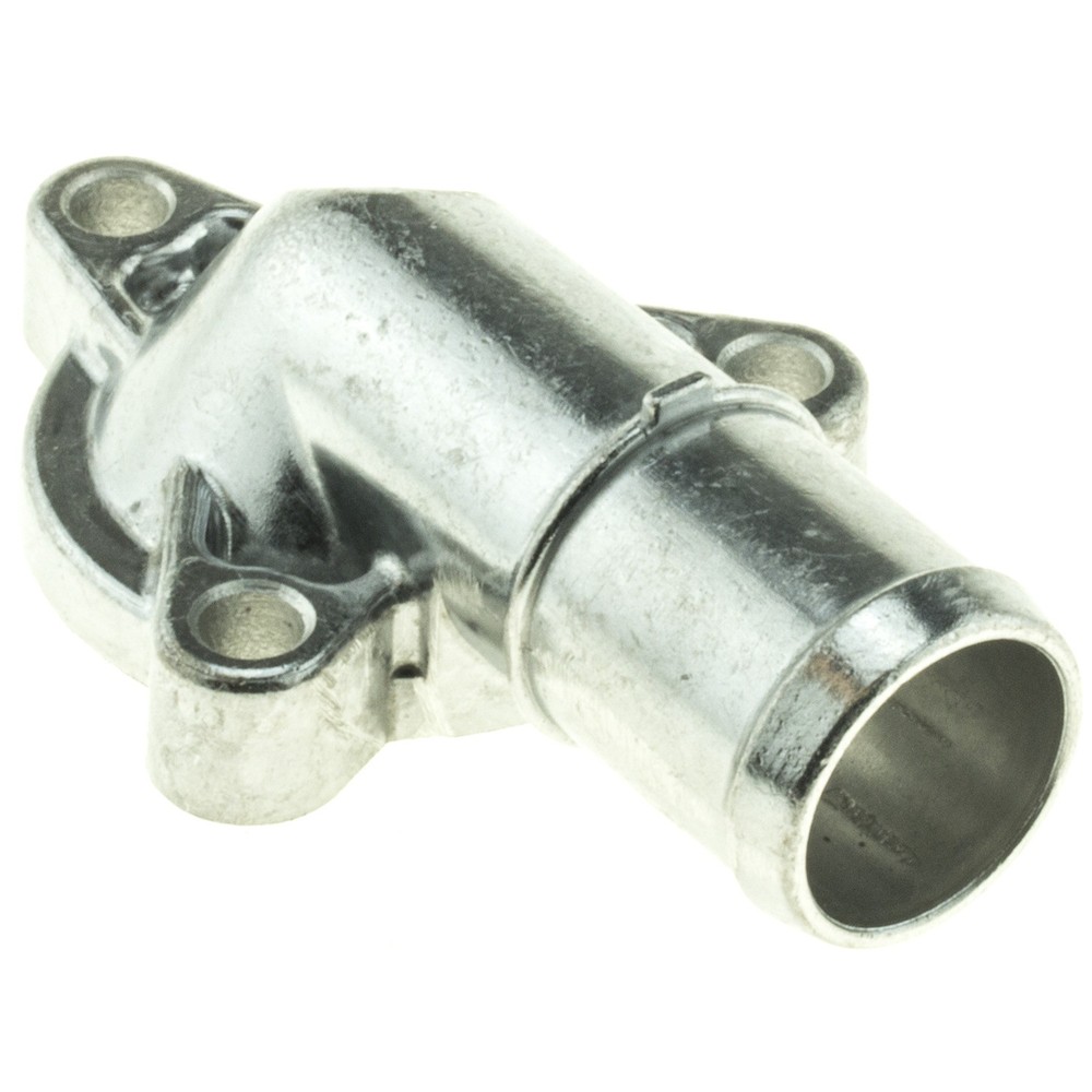 MotoRad CH5399: Engine Coolant Thermostat Housing