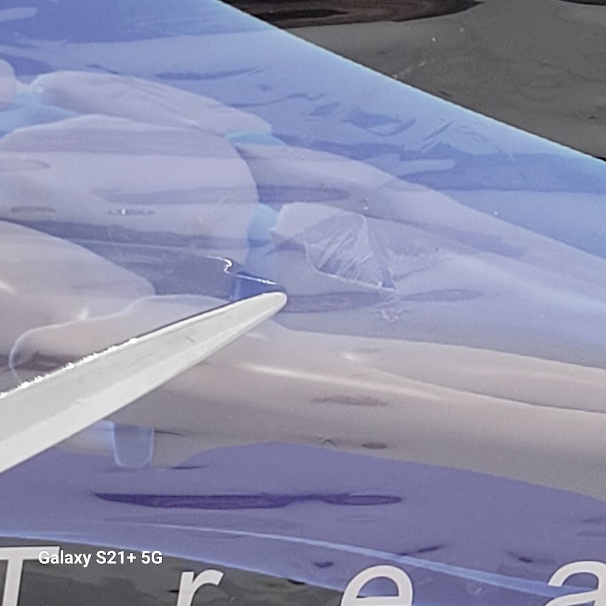 Medicpad Max Foot Treatment