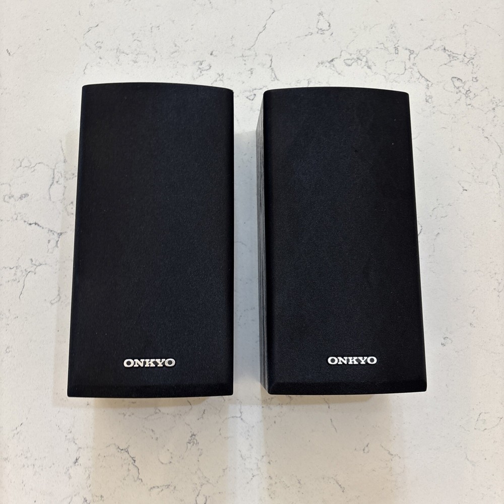 Onkyo SKR-570
