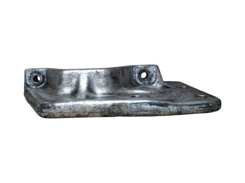Used Caterpillar 3306 Engine Mount (Ford) - F6HT6A070DA