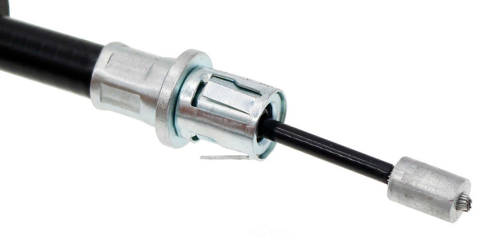 Parking Brake Cable Dorman C660294