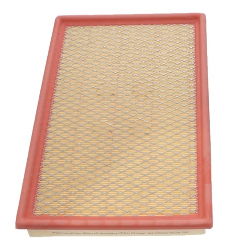 Racing Filters Air Filter (Pack of 1)