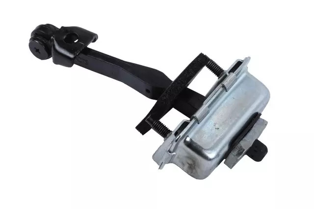Genuine GM Rear Side Door Check Link 20960701