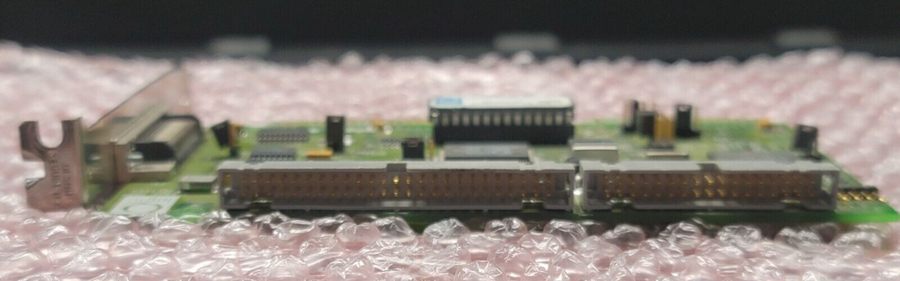 Q-Logic PC0610402-03 Rev C