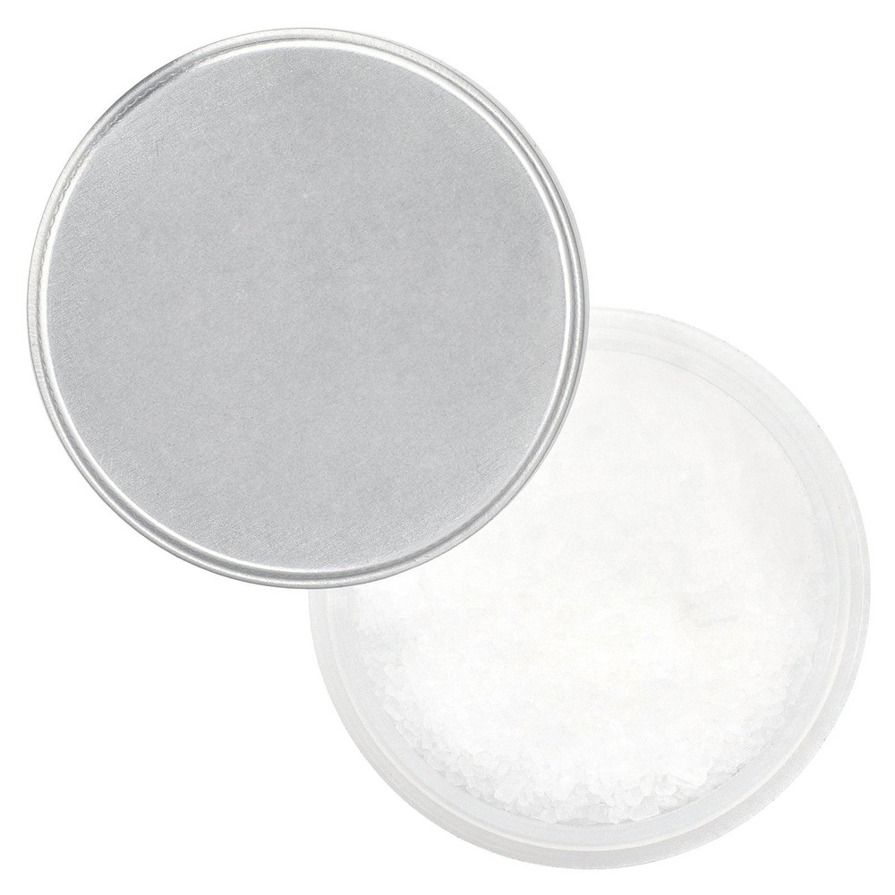 Epsom Salt, Eucalyptus, 16 oz (454 g)