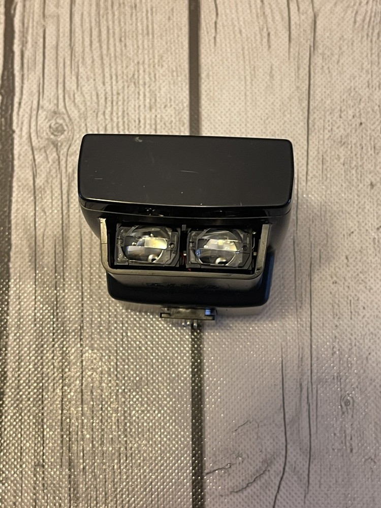 Canon ST-E2 Speedlite Transmitter - Good Condition