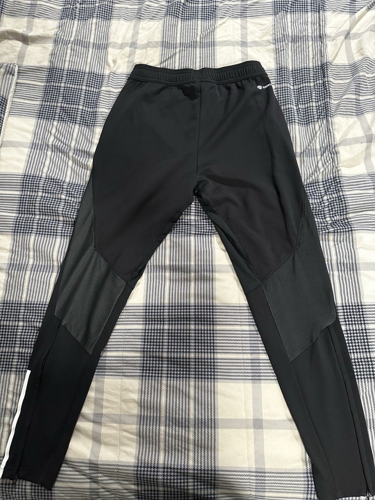 MLS Next Austin Fc Academy Training Pants