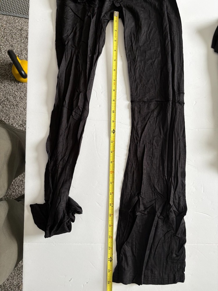 Thermal Long underwear set