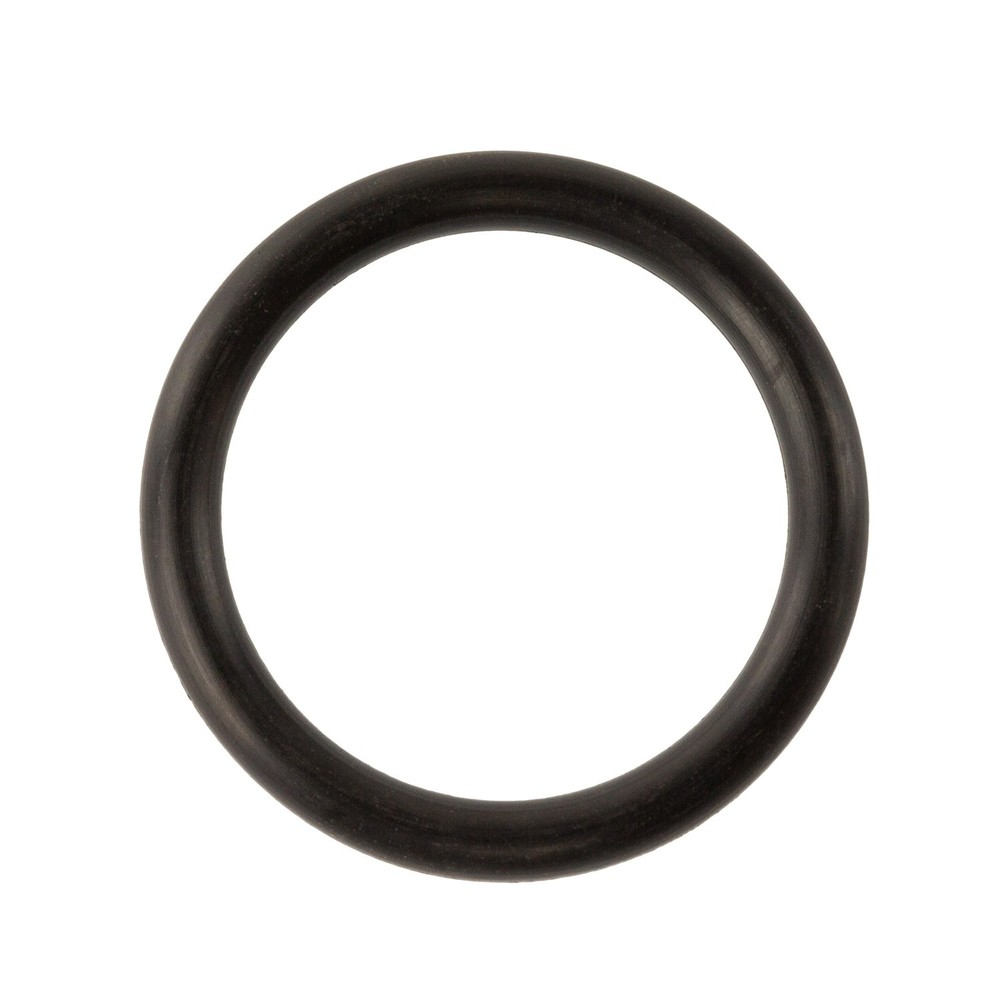 O RING