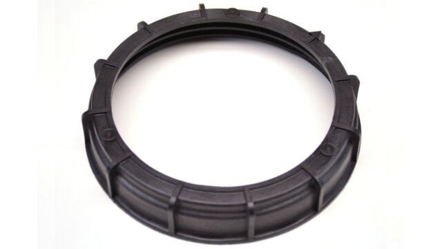 Mopar 04695226 Fuel Pump Cap Nut
