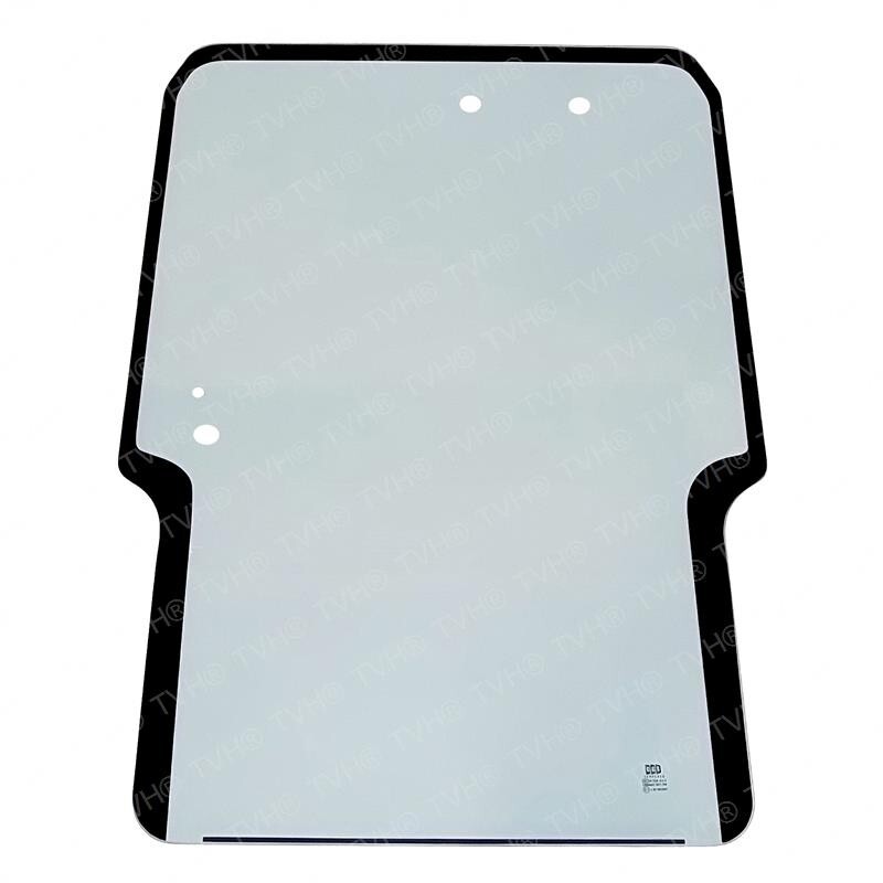 FOR TAKEUCHI WINDOW - CAB FRONT 0880865301