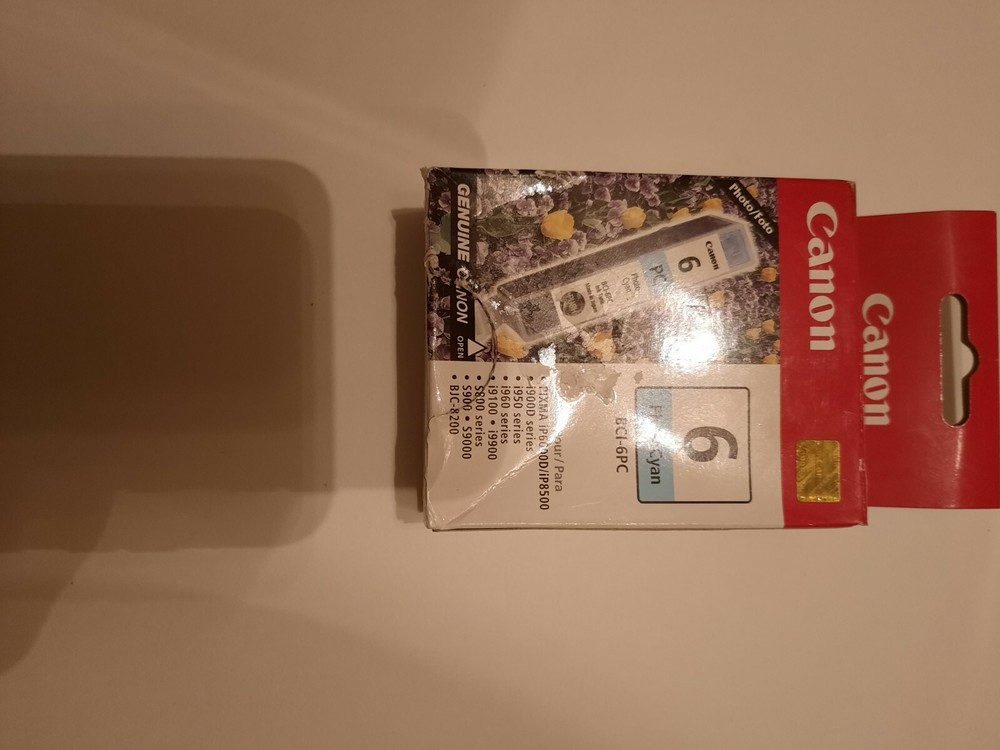 Honeywell RTH111B Digital Non-Programmable Thermostat - White