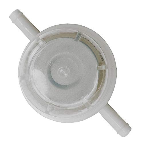 043-0812 Fuel Filter