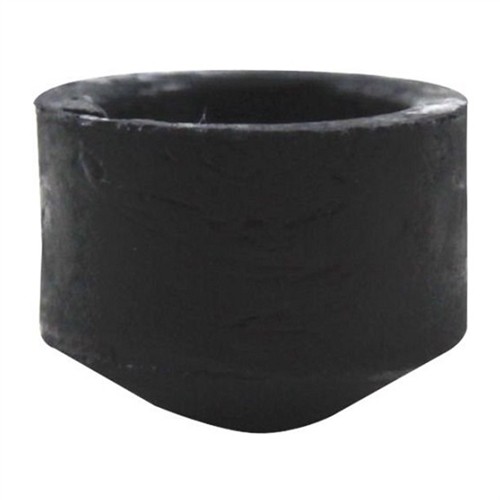 Deluxe Pivot Cup (single) Black Large
