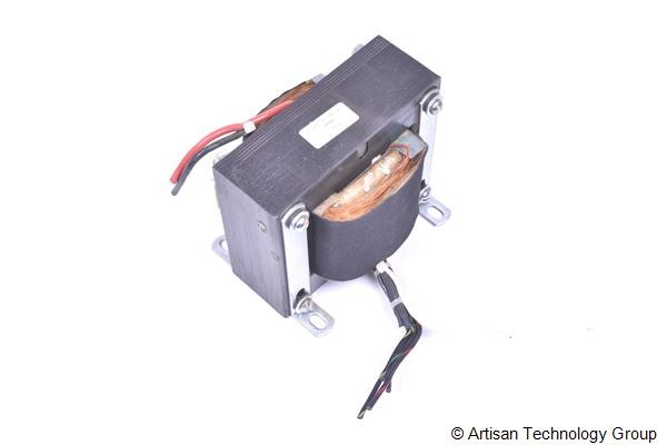 Tranex 00257-04 Transformer