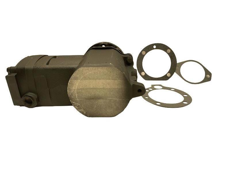 Cummins Engine Air Compressor 3047440 (554-11357)