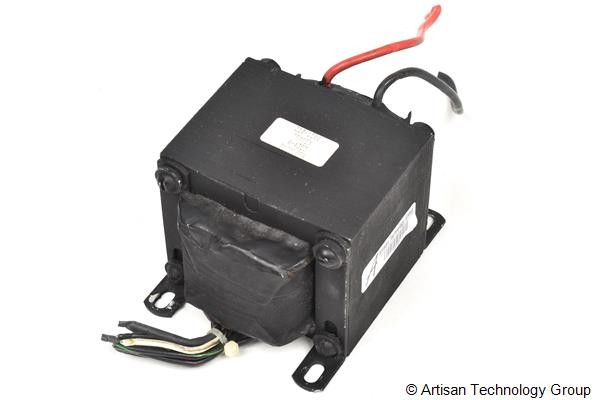 Tranex 210-1500 Transformer